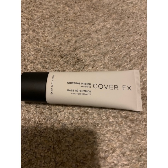 Cover FX bundle - Picture 3 of 5